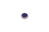 Haltech Rare Earth Magnets (5mm Dia x 2mm H)