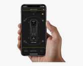 ICON 2014+ Toyota Tundra Intelligent Control Install Kit