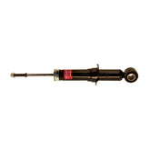 KYB Shocks & Struts Excel-G Rear TOYOTA Corolla 2016-2014