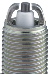 NGK Multi-Ground Spark Plug Box of 4 (BKR6EK)