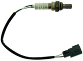 NGK Scion xA 2006-2004 Direct Fit Oxygen Sensor