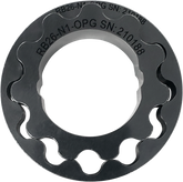 Boundary Nissan RB26DETT N1 2.6L Billet Oil Pump Gear
