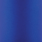 Wehrli 17-19 Chevrolet 6.6L L5P Duramax Upper Coolant Pipe - Blueberry Frost