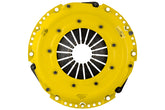 ACT 1997 Audi A4 P/PL Heavy Duty Clutch Pressure Plate