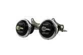 Turbosmart IWG75 Nissan RB26DETT 7 PSI Black Internal Wastegate Actuator