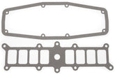Edelbrock 7126 Gasket Set