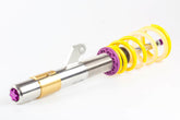 KW Coilover Kit V3 BMW 3 Series F30 6-Cyl w/o Electronic Suspension