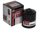 aFe ProGuard D2 Fluid Filters Oil F/F OIL GM Trucks 07-11 V8-4.8L/5.3L/6.0L/6.2L