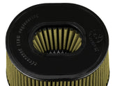 aFe Magnum FLOW Pro-GUARD 7 Replacement Air Filter