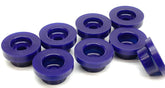 SuperPro Front X Member To Chassis