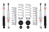 Eibach Pro-Truck Lift Kit System for 03-09 Lexus GX470