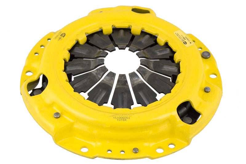 ACT 1986 Toyota Corolla P/PL Xtreme Clutch Pressure Plate ACT 1986 Toyota Corolla P/PL Xtreme Clutch Pressure Plate