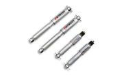 Belltech SHOCK SET STREET PERFORMANCE