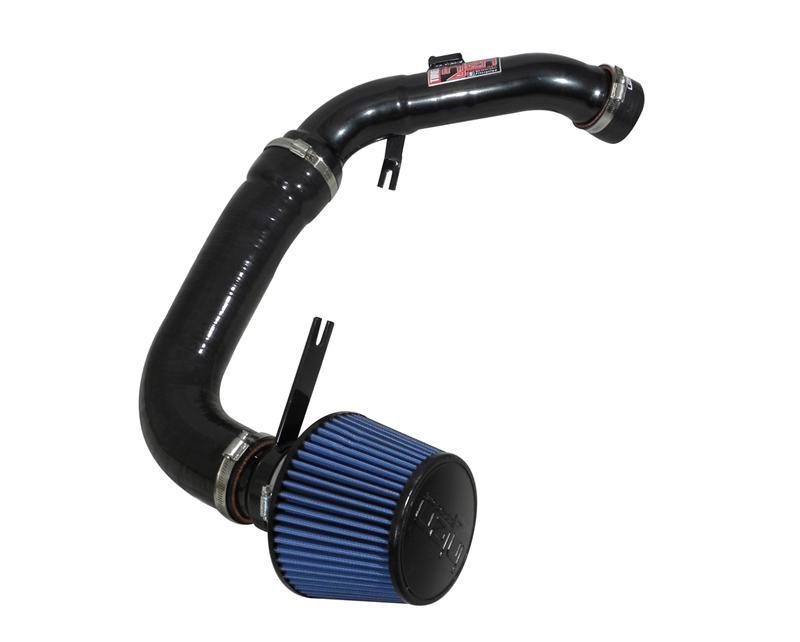 Injen 06-09 Eclipse 3.8L V6 Black Cold Air Intake Injen 06-09 Eclipse 3.8L V6 Black Cold Air Intake