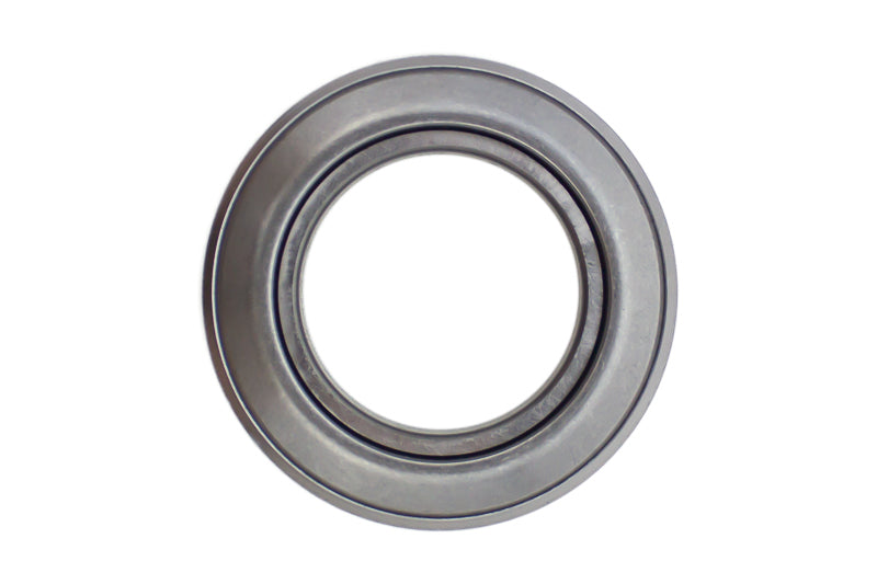 ACT 1979 Toyota Celica Release Bearing ACT 1979 Toyota Celica Release Bearing