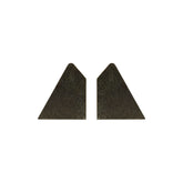 ARB / OME Spring F/Kit