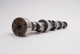 Edelbrock BBC Hydraulic Roller Cam