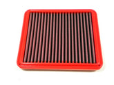 BMC 2005+ Chevrolet Matiz 0.8 Replacement Panel Air Filter