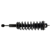KYB Shocks & Struts Strut Plus Front Left Toyota Tacoma (Non-TRD) RWD/4WD 2008-15