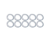 Russell Performance 12mm - 7/16in Brake Hose Washers