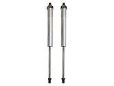 ICON 1999+ Ford F-250/F-350 Super Duty 3-6in Rear 2.5 Series Shocks VS IR - Pair