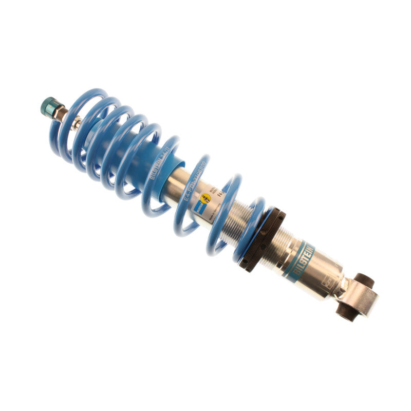 Bilstein B16 08-14 Impreza STI  Front and Rear Performance Suspension System Bilstein B16 08-14 Impreza STI  Front and Rear Performance Suspension System