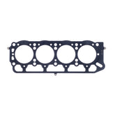 Cometic Toyota 1.6L 2T/2TC/3TC/3T-EU 87mm .027 inch MLS Head Gasket Celica/Camry/Corolla