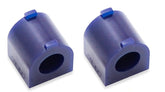 SuperPro Universal Sway Bar Bush