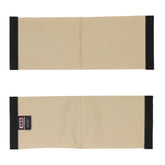 ARB Cargo Organiser Divide 2 Suits ARB Drawers