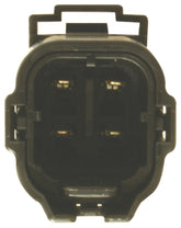 NGK Suzuki Sidekick 1998-1996 Direct Fit Oxygen Sensor