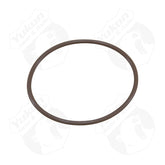 Yukon Gear O-Ring For Dana 30 & Model 35 Zip Locker Seal Housing