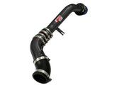Injen 03-04 Hyundai Tiburon 2.7L V6 Black Cold Air Intake **SPECIAL ORDER**
