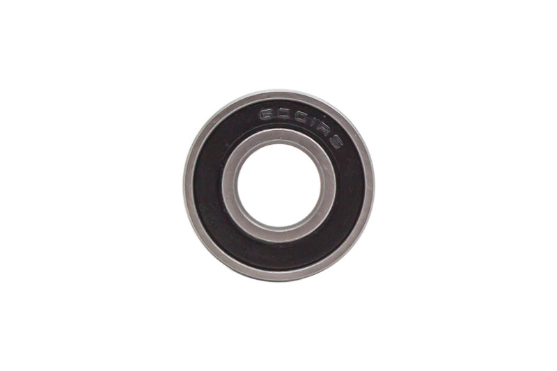 ACT 1984 Toyota Corolla Pilot Bearing ACT 1984 Toyota Corolla Pilot Bearing