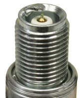 NGK Iridium IX Spark Plug Box of 4 (BR9ECSIX)