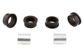 Whiteline 86-91 Mazda RX7 Rear Camber adj kit - hub upper