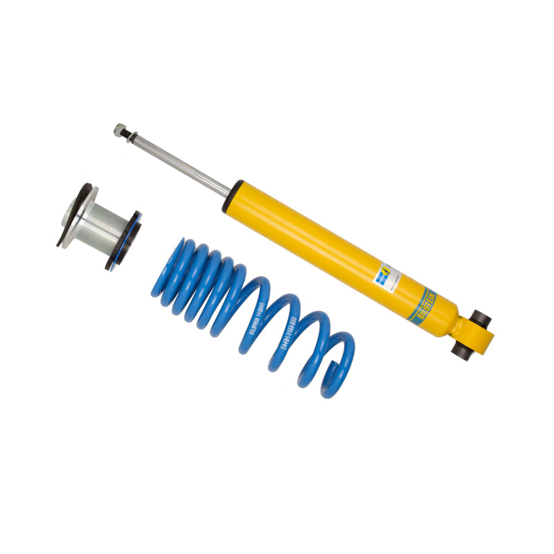 Bilstein B14 (PSS) 12-13 BMW 328i/335i Front & Rear Performance Suspension Kit Bilstein B14 (PSS) 12-13 BMW 328i/335i Front & Rear Performance Suspension Kit