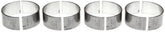 Clevite Chevrolet 4 2.2L DOHC 2000-05 Ecotec Engine Con Rod Bearing Set