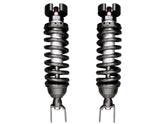 ICON 2009+ Ram 1500 4WD 2.5 Custom Shocks VS IR Coilover Kit w/BDS 4.5in