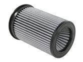 aFe MagnumFLOW Air Filters IAF PDS A/F PDS 3-1/2F x 6B(INV) x 5-1/2T (INV) x 9H