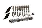 COMP Cams Camshaft Kit LT1 Chevrolet Camaro 6.2L