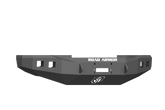 Road Armor 17-20 Ford F-250 Stealth Front Winch Bumper - Tex Blk