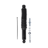 ARB / OME Steering Damper Jeep W/Dust Boot Aev Only