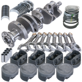 Eagle Chrysler 360 408 Engine CID Rotating Assembly Kit