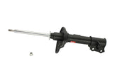 KYB Shocks & Struts Excel-G Rear Right KIA Spectra 2004-06 KIA Spectra5 2005-07