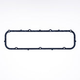 Cometic Ford 460 Big Block .125in KF Valve Cover Gasket Set