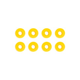 ARB B/Kit-Sway Bar Link&Link Lwr