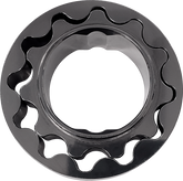 Boundary Nissan VQ 3.5L/3.7L VHR Billet Oil Pump Gear