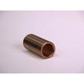 Omix Leaf Spring Pivot Eye Bushing 41-58 Willys