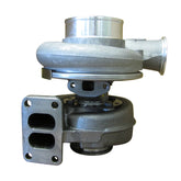 BD Diesel Exchange Modified Turbo - Dodge 1991-1993 5.9L