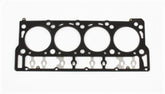 Cometic Ford 6.4L Powerstroke Diesel 99mm Bore .062 inch MLX-5 Head Gasket